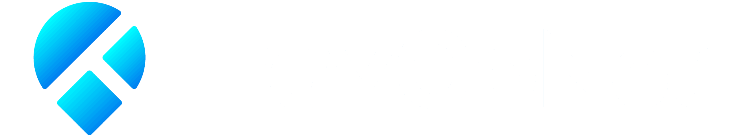 TravCoNet