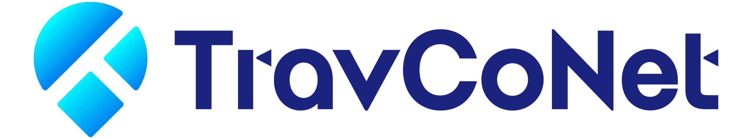 TravCoNet